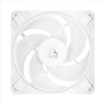 P12_Pro_Reverse_ARGB_white_rainbow_g00