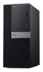 DELL PC OptiPlex 7060 MT