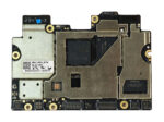 BLACKVIEW ανταλλακτική motherboard για smartphone BV4800