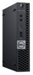 DELL PC OptiPlex 5060 Micro