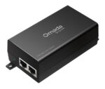 TP-LINK omada PoE+ injector POE160S
