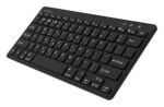 POWERTECH ασύρματο πληκτρολόγιο PT-1153