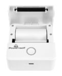 POWERTECH smart θερμικός εκτυπωτής φωτογραφιών & σχεδίων PT-1420