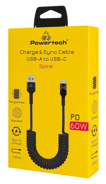 PD 60W