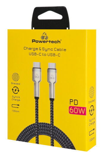 PD 60W