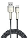 POWERTECH καλώδιο USB-C σε USB PTR-0199