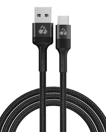 POWERTECH καλώδιο USB-C σε USB PTR-0202