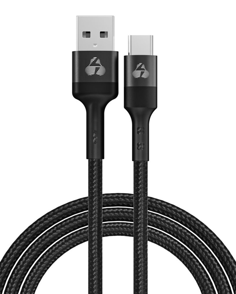 POWERTECH καλώδιο USB-C σε USB PTR-0202 POWERTECH καλώδιο USB-C σε USB PTR-0202