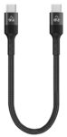 POWERTECH καλώδιο USB-C PTR-0204