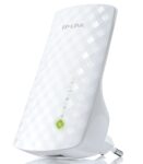 TP-LINK WiFi Range Extender AC750