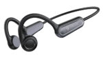 CELEBRAT neckband earphones SE9