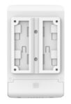 TP-LINK smart switch SG2005P-PD
