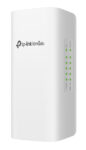 TP-LINK smart switch SG2005P-PD