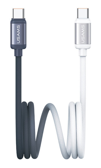 USAMS καλώδιο USB-C SJ756