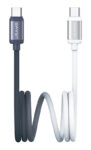 USAMS καλώδιο USB-C SJ756