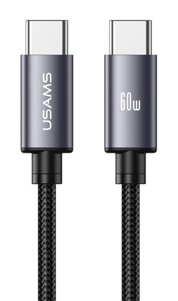 USAMS καλώδιο USB-C SJ769