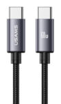 USAMS καλώδιο USB-C SJ769