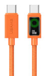USAMS καλώδιο USB-C SJ773