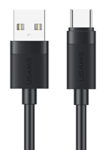USAMS καλώδιο USB-C σε USB SJ777
