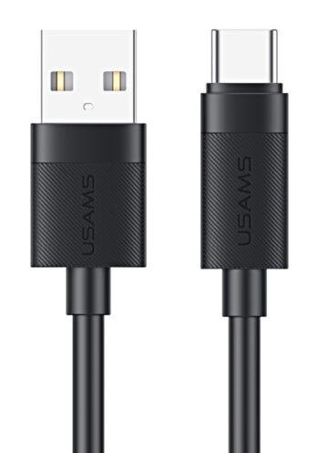USAMS καλώδιο USB-C σε USB SJ777