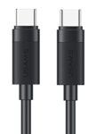 USAMS καλώδιο USB-C SJ780