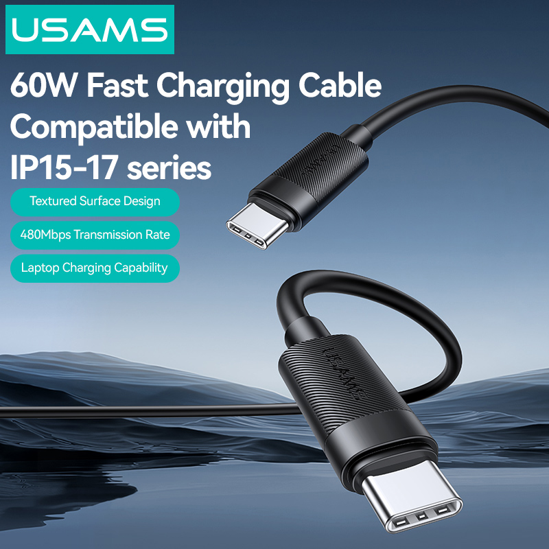 480Mbps 480Mbps