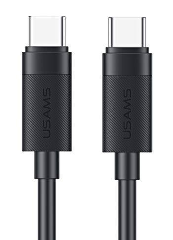 USAMS καλώδιο USB-C SJ780
