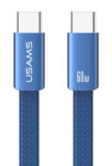USAMS καλώδιο USB-C SJ783