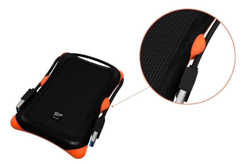 USB 3.1 USB 3.1