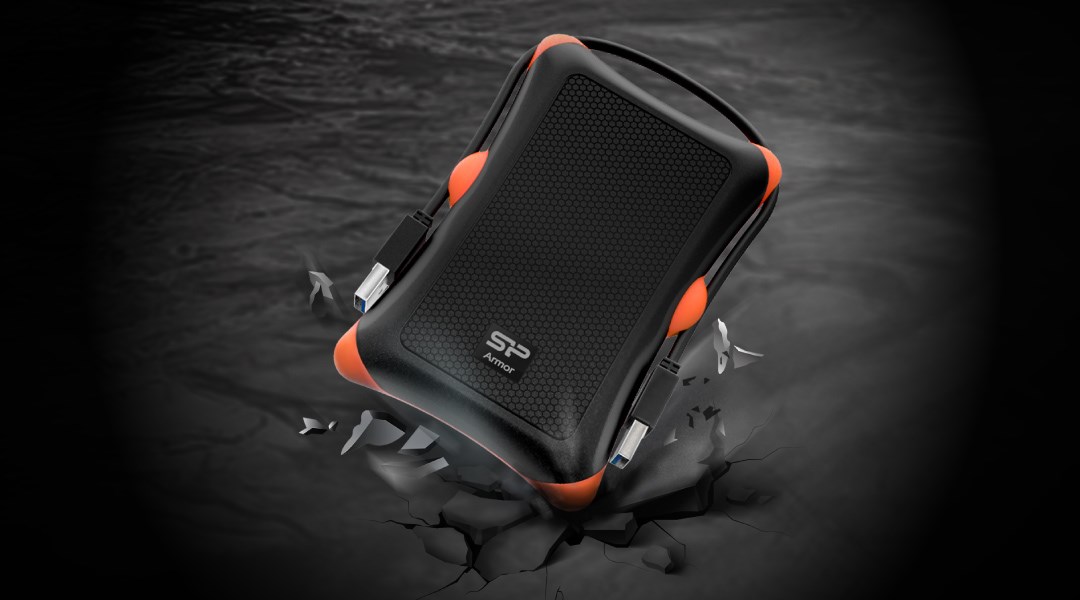 shockproof shockproof