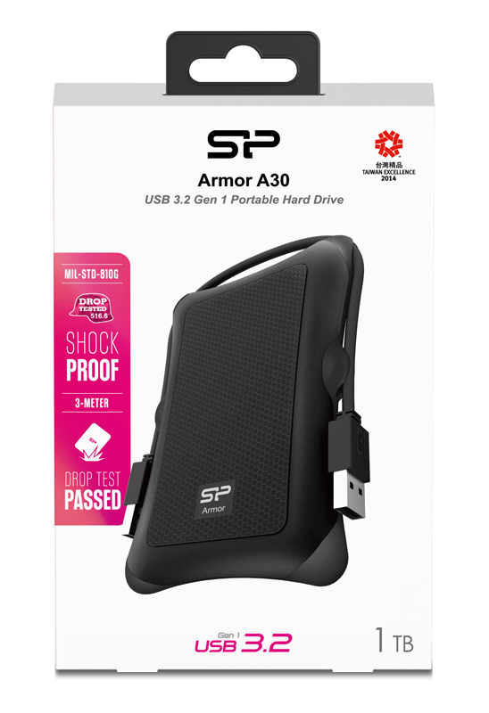 USB 3.2 USB 3.2