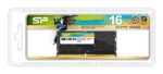 SILICON POWER μνήμη DDR5 SODIMM SP016GBSVU480F02