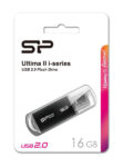 SILICON POWER USB Flash Drive Ultima II-I