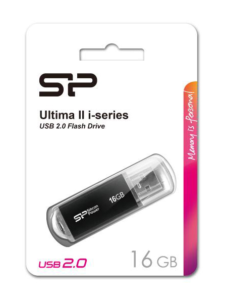 16GB 16GB
