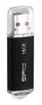 SILICON POWER USB Flash Drive Ultima II-I