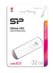 SILICON POWER USB Flash Ultima U03
