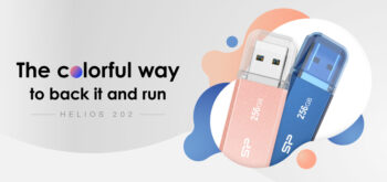 32GB