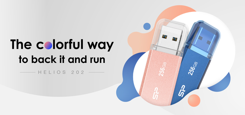 32GB 32GB