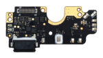 ULEFONE ανταλλακτικό small PCBA για smartphone Armor 25T Pro