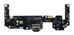 ULEFONE ανταλλακτικό small PCBA για smartphone Armor 34 Pro Plus
