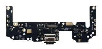 ULEFONE ανταλλακτικό small PCBA για smartphone Armor 34 Pro Plus