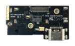 BLACKVIEW ανταλλακτική sub board για smartphone BV4800