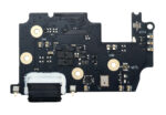 RUGONE ανταλλακτικό small PCBA για smartphone Xever 7 Pro
