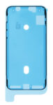 Αυτοκόλλητη ταινία οθόνης SPIP11-0001 για iPhone 11