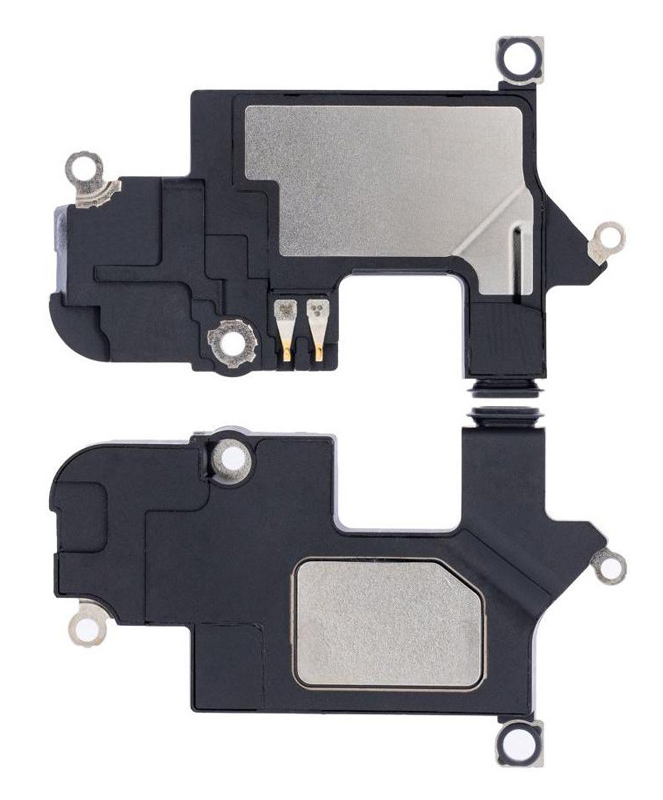 Ανταλλακτικό ακουστικό SPIP13PM-0005 για iPhone 13 Pro Max Ανταλλακτικό ακουστικό SPIP13PM-0005 για iPhone 13 Pro Max