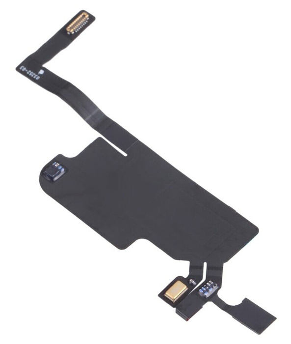 Ανταλλακτικό front sensor flex cable SPIP13PM-0007 για iPhone 13 Pro Max Ανταλλακτικό front sensor flex cable SPIP13PM-0007 για iPhone 13 Pro Max