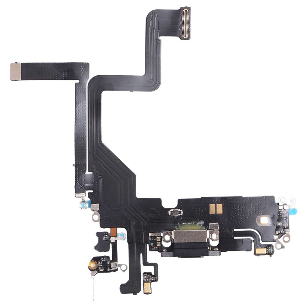 Ανταλλακτικό charging port flex cable SPIP14-0003 για iPhone 14 Pro Ανταλλακτικό charging port flex cable SPIP14-0003 για iPhone 14 Pro