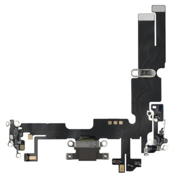 Ανταλλακτικό charging port flex cable SPIP14-0004 για iPhone 14 Plus