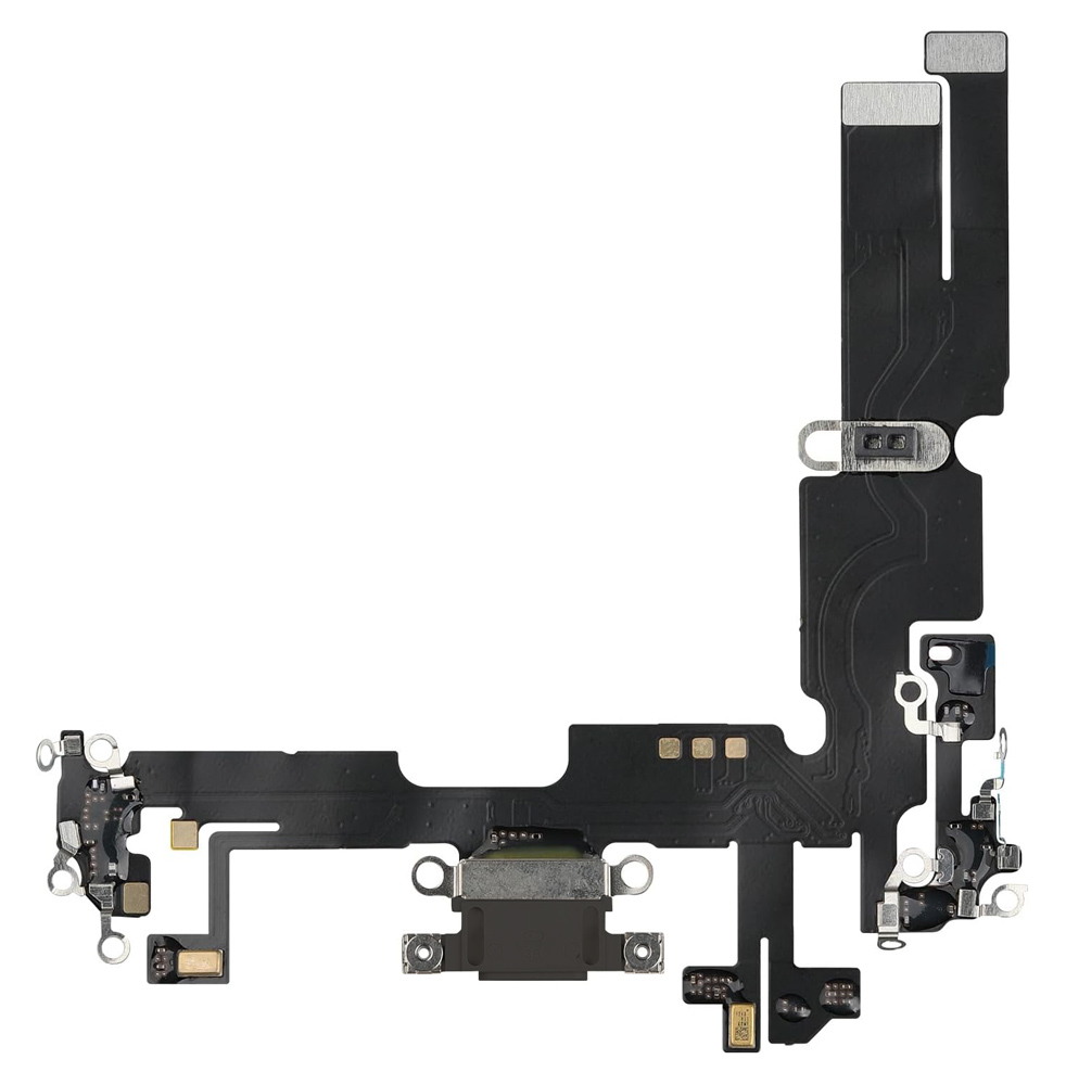 Ανταλλακτικό charging port flex cable SPIP14-0004 για iPhone 14 Plus Ανταλλακτικό charging port flex cable SPIP14-0004 για iPhone 14 Plus