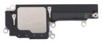 Ανταλλακτικό speaker SPIP14-0005 για iPhone 14